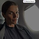 Наталья, 45 лет