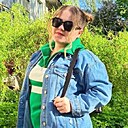 Екатерина, 32 года