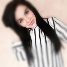 Юленька, 33 из г. Иркутск.