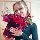 Полина, 26 лет