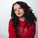 Glam, 18 лет