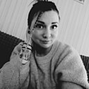 Екатерина, 32 года