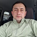 Аза, 32 года