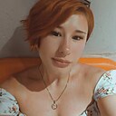 Оля, 31 год
