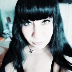 Жаным, 41 из г. Мелеуз.
