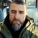 Саид, 56 лет