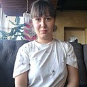 Виктория, 28 лет