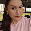 Светлана, 42 года