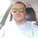 Иван, 39 лет