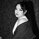 Алина, 22 года
