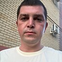 Роман, 27 лет
