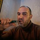Гамлет, 40 лет