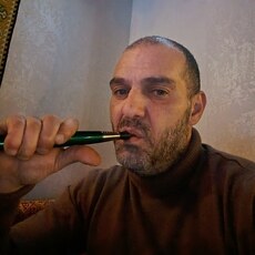 Фотография мужчины Гамлет, 40 лет из г. Нальчик