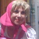 Кристина, 39 лет