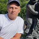 Василий, 59 лет