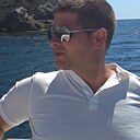 Вячеслав, 38 лет