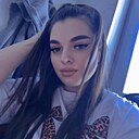 Евангелина, 24 года