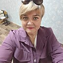 Ольга, 48 лет