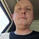 Богдан, 37 лет