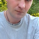 Сергей, 34 года
