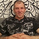 Александр, 44 года