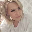 Валентина, 35 лет