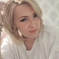 Валентина, 35 из г. Макеевка.