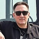 Сергей, 47 лет
