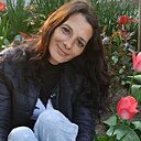 Ленчик, 43 года