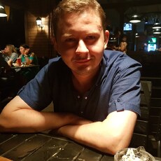 Фотография мужчины Андрей, 37 лет из г. Воронеж