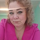 Юлия, 43 года