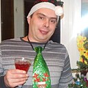 Дмитрий, 37 лет