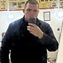 Джамал, 20 лет