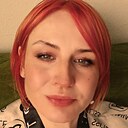 Марина, 47 лет