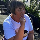 Надежда, 60 лет