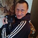 Игорь, 42 года