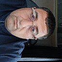 Артур, 38 лет
