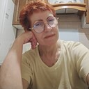 Людмила, 66 лет