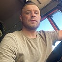 Николай, 29 лет