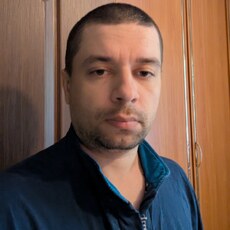 Фотография мужчины Дмитрий, 33 года из г. Иваново