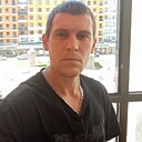 Александр, 30 лет