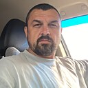 Денис, 47 лет