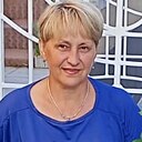 Наталия, 62 года