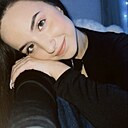 Надя, 26 лет