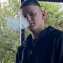 Андрей, 24 года