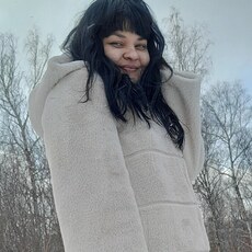 Елена, 31 из г. Красноярск.