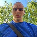 Иван, 18 лет