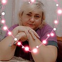 Александра, 51 год
