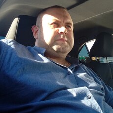 Фотография мужчины Александр, 40 лет из г. Курск