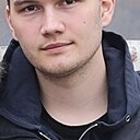 Дима, 23 года